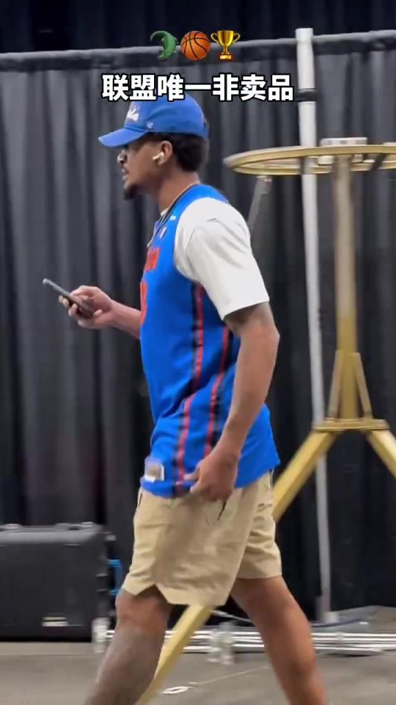 燙手的山芋啊，太陽手握5000W年薪的非賣品，前途茫茫