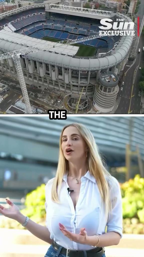 皇馬女主持預(yù)測(cè)歐冠比分，請(qǐng)?jiān)徫遥?！我的全部精力都被身材吸?>
                                    <span></span>
                                    <p>皇馬女主持預(yù)測(cè)歐冠比分，請(qǐng)?jiān)徫遥。∥业娜烤Χ急簧聿奈?/p>
                                </a>
                            </div>
                        
                         <div   id=