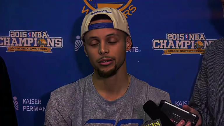 原來已經(jīng)10年了嗎！