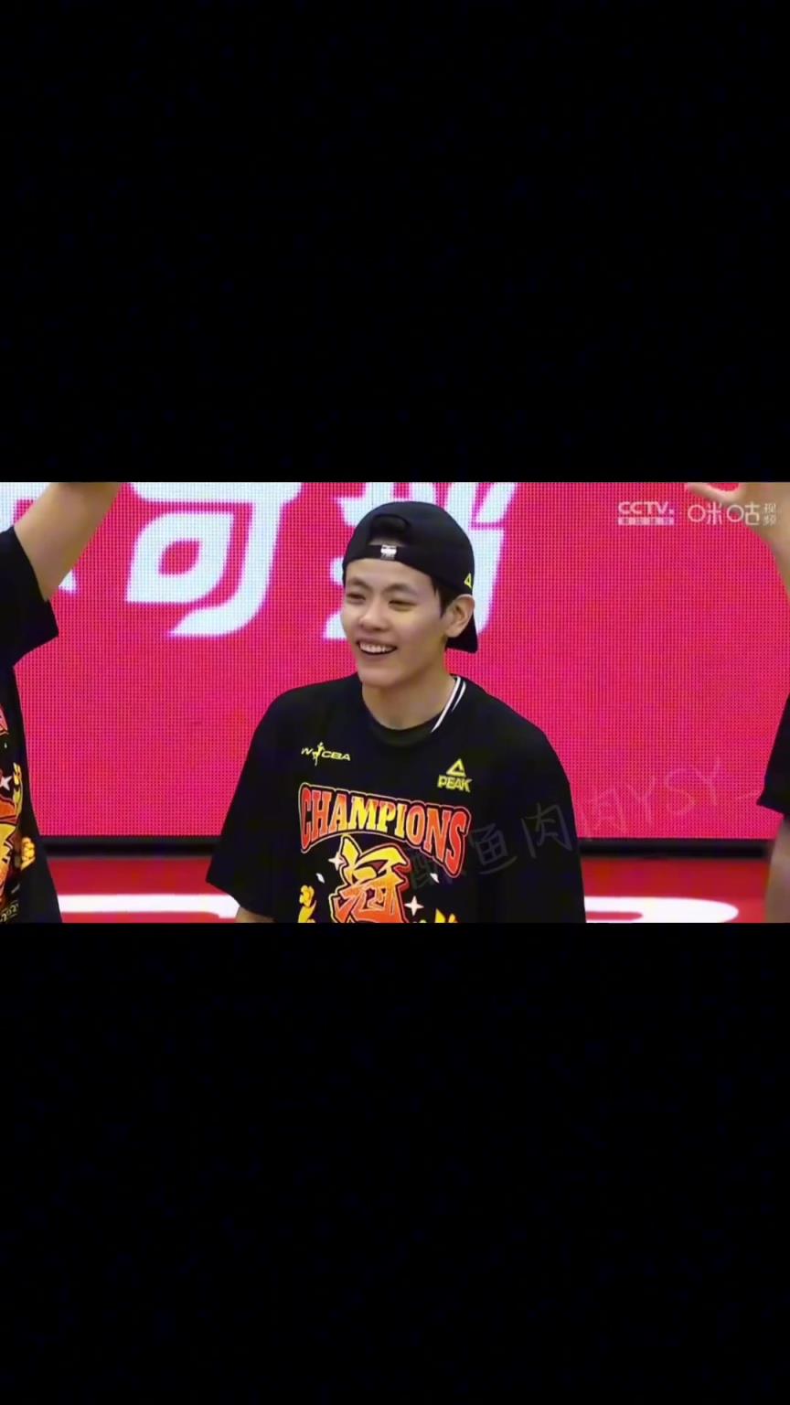 以小搏大以弱勝強(qiáng) ；從不被看好，到站到最高的領(lǐng)獎(jiǎng)臺(tái)...