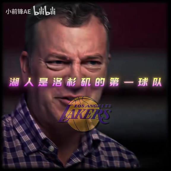 你再也找不到比這更好的老板了！鮑爾默配得上一座冠軍！